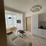 Appartement Vista Mare A Valona 5 Persone Vlorë
